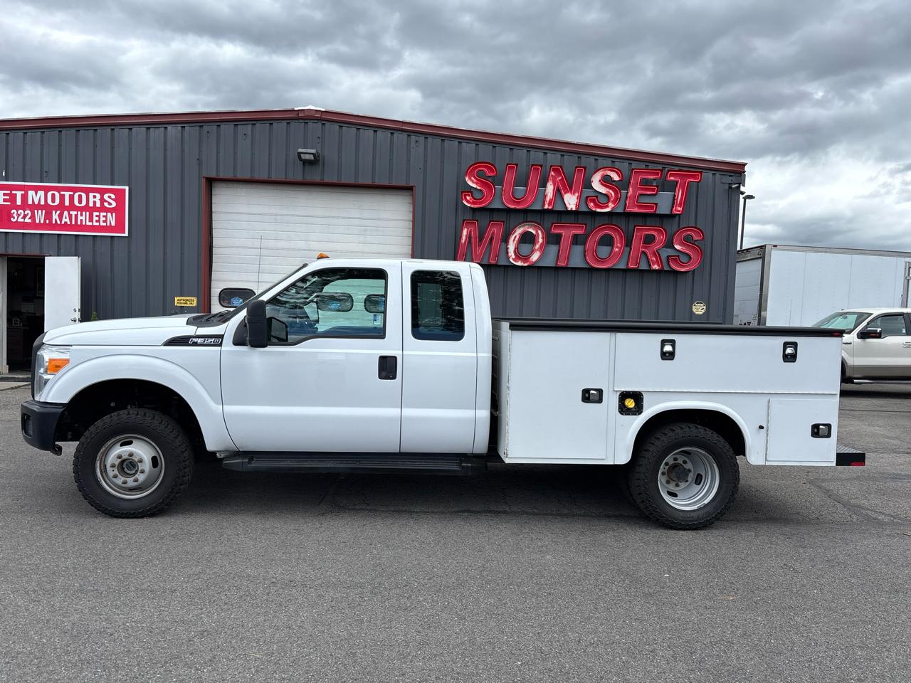 ford f-350 super duty 2016 1FT8X3D6XGED31308 image ford f-350 super duty 2016 1FT8X3D6XGED31308 image